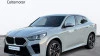 BMW X2 sDrive18d 110 kW (150 CV)