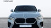BMW X2 sDrive18d 110 kW (150 CV)