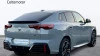 BMW X2 sDrive18d 110 kW (150 CV)