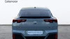BMW X2 sDrive18d 110 kW (150 CV)