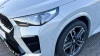BMW X2 sDrive18d 110 kW (150 CV)
