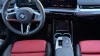 BMW X2 sDrive18d 110 kW (150 CV)