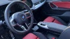 BMW X2 sDrive18d 110 kW (150 CV)