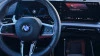 BMW X2 sDrive18d 110 kW (150 CV)