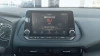 Nissan Qashqai  MHEV Acenta 2021