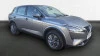 Nissan Qashqai  MHEV Acenta 2021