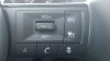 Nissan Qashqai  MHEV Acenta 2021