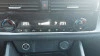Nissan Qashqai  MHEV Acenta 2021