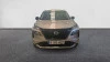 Nissan X-Trail 5pl 1.5 e-POWER 152kW 4x2 A/T Tekna