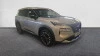 Nissan X-Trail 5pl 1.5 e-POWER 152kW 4x2 A/T Tekna