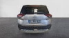 Nissan X-Trail 5pl 1.5 e-POWER 152kW 4x2 A/T Tekna