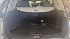 Nissan X-Trail 5pl 1.5 e-POWER 152kW 4x2 A/T Tekna