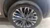 Nissan X-Trail 5pl 1.5 e-POWER 152kW 4x2 A/T Tekna
