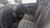 Nissan X-Trail 5pl 1.5 e-POWER 152kW 4x2 A/T Tekna