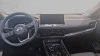 Nissan X-Trail 5pl 1.5 e-POWER 152kW 4x2 A/T Tekna