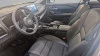 Nissan X-Trail 5pl 1.5 e-POWER 152kW 4x2 A/T Tekna