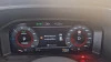 Nissan X-Trail 5pl 1.5 e-POWER 152kW 4x2 A/T Tekna
