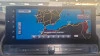 Nissan X-Trail 5pl 1.5 e-POWER 152kW 4x2 A/T Tekna