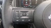 Nissan X-Trail 5pl 1.5 e-POWER 152kW 4x2 A/T Tekna