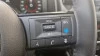 Nissan X-Trail 5pl 1.5 e-POWER 152kW 4x2 A/T Tekna