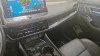 Nissan X-Trail 5pl 1.5 e-POWER 152kW 4x2 A/T Tekna