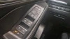 Nissan X-Trail 5pl 1.5 e-POWER 152kW 4x2 A/T Tekna