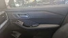 Nissan X-Trail 5pl 1.5 e-POWER 152kW 4x2 A/T Tekna