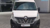 Renault Master 2.3 DCi 130Cv L2H2 + Plataforma 