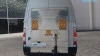 Renault Master 2.3 DCi 130Cv L2H2 + Plataforma 