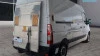 Renault Master 2.3 DCi 130Cv L2H2 + Plataforma 