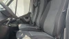Renault Master 2.3 DCi 130Cv L2H2 + Plataforma 