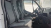 Renault Master 2.3 DCi 130Cv L2H2 + Plataforma 