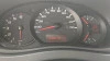 Renault Master 2.3 DCi 130Cv L2H2 + Plataforma 