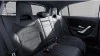 Mercedes-Benz Clase A A 250 e con tecnologia hibrida EQ