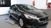 DS DS 5 DS 5 1.6 HDi 120CV EAT6 Style