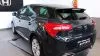DS DS 5 DS 5 1.6 HDi 120CV EAT6 Style