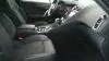 DS DS 5 DS 5 1.6 HDi 120CV EAT6 Style