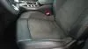 DS DS 5 DS 5 1.6 HDi 120CV EAT6 Style