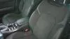 DS DS 5 DS 5 1.6 HDi 120CV EAT6 Style