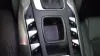 DS DS 5 DS 5 1.6 HDi 120CV EAT6 Style