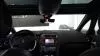 DS DS 5 DS 5 1.6 HDi 120CV EAT6 Style
