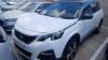 Peugeot 5008 1.5 BlueHDi 96kW (130CV) S&S GT