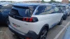 Peugeot 5008 1.5 BlueHDi 96kW (130CV) S&S GT