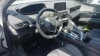 Peugeot 5008 1.5 BlueHDi 96kW (130CV) S&S GT