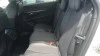 Peugeot 5008 1.5 BlueHDi 96kW (130CV) S&S GT
