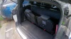 Peugeot 5008 1.5 BlueHDi 96kW (130CV) S&S GT