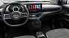 Fiat 500 TORINO 1.0 Hybrid 48kW (65cv)