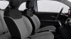 Fiat 500 TORINO 1.0 Hybrid 48kW (65cv)