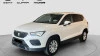 Seat Ateca 1.0 TSI 81 KW (110 CV) Reference
