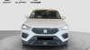 Seat Ateca 1.0 TSI 81 KW (110 CV) Reference